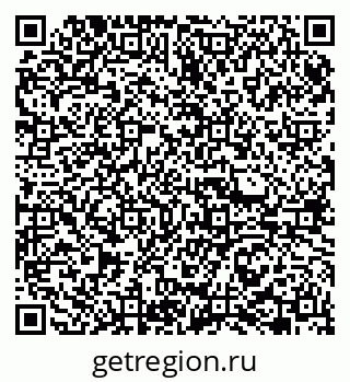 79065764304