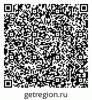 79065764306