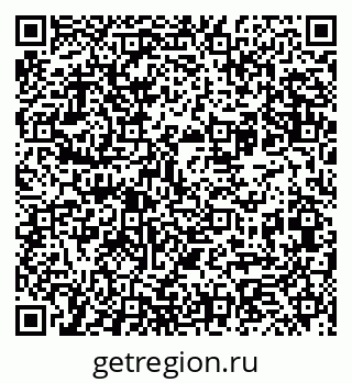 79065764307