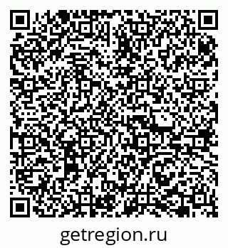 79065764308