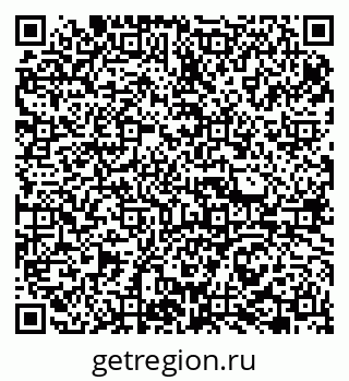 79065764309