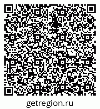79065764311