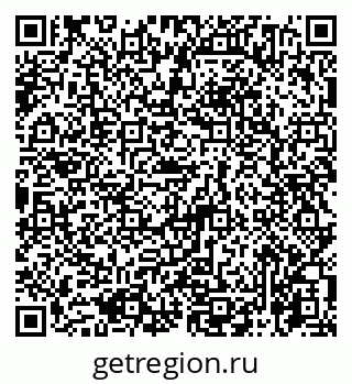 79065764312