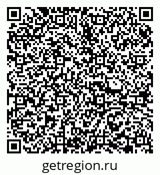 79065764314