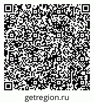 79065764315