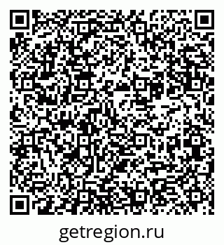 79065764316