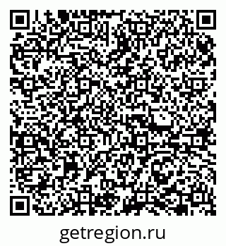 79065764317