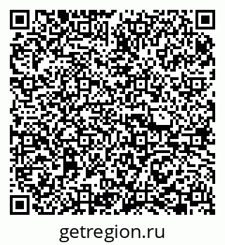 79065764318