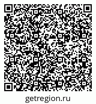 79065764319