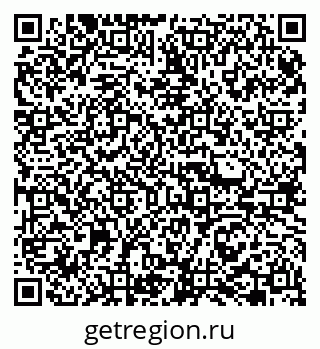 79065764320
