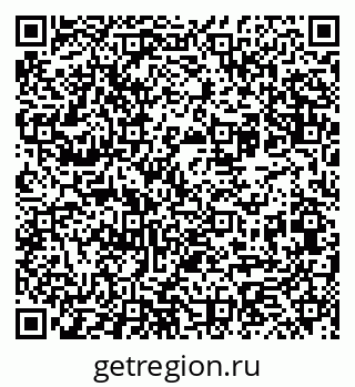 79065764321
