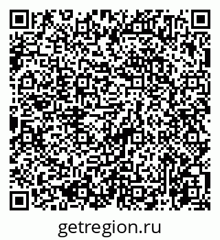 79065764323