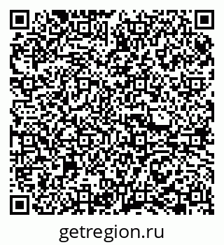 79065764324