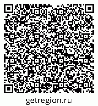 79065764325