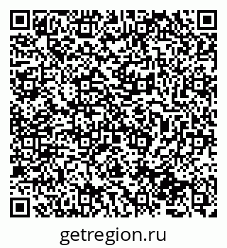 79065764326
