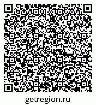 79065764327