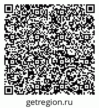 79065764329