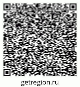 79065764330