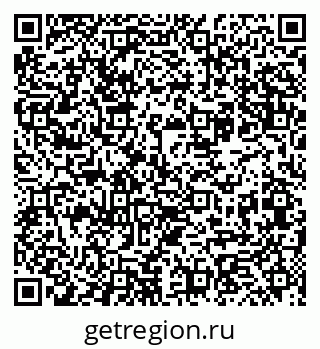 79065764331