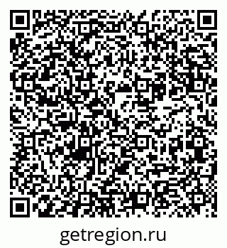 79065764336