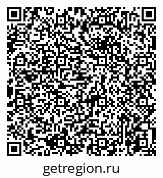 79065764337