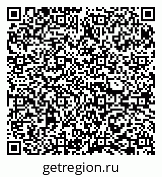 79065764338