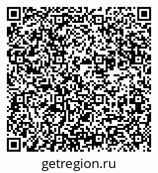 79065764339
