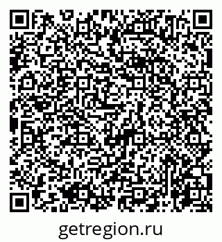 79065764340