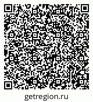 79065764341