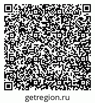 79065764342