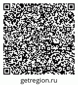 79065764343