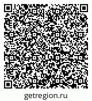 79065764344