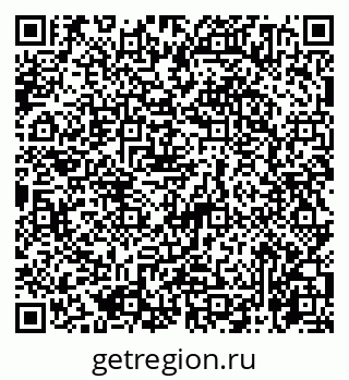 79065764345