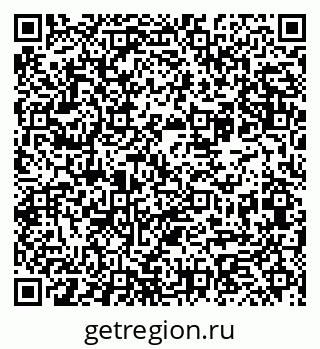 79065764346