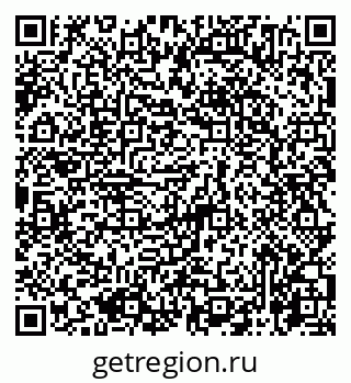 79065764347