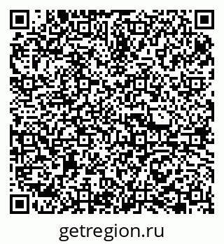 79065764349