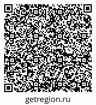 79065764352