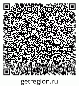 79065764353