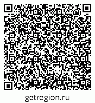 79065764354