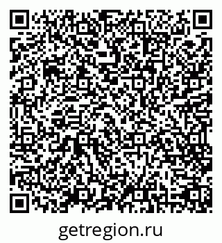 79065764358