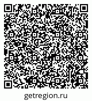 79065764359