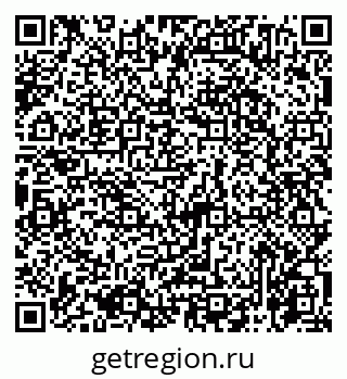 79065764360