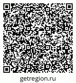 79065764363