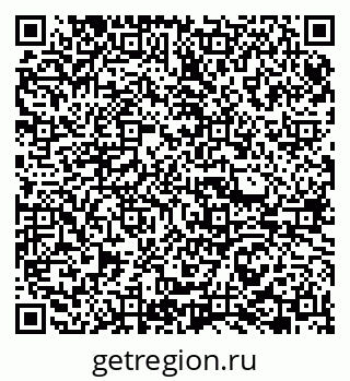 79065764364
