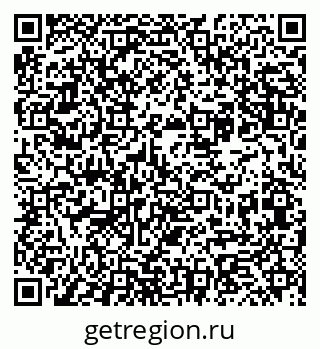 79065764366