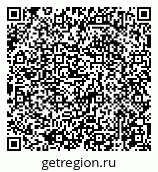 79065764367