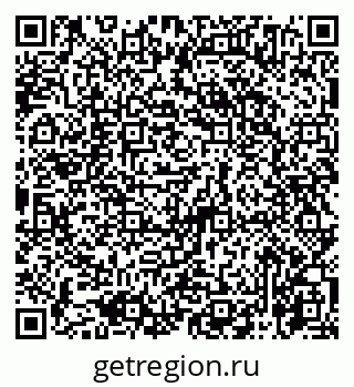 79065764368