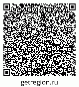 79065764369