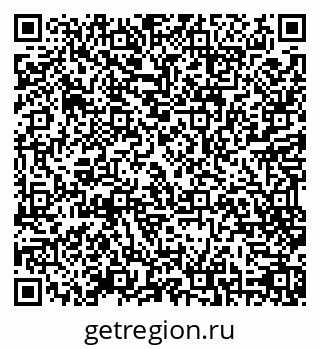 79065764370