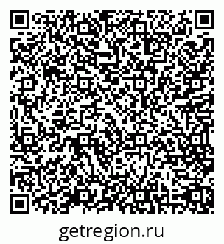 79065764374